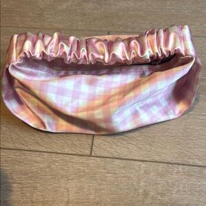 Alexander Wang bag 
Pre owned